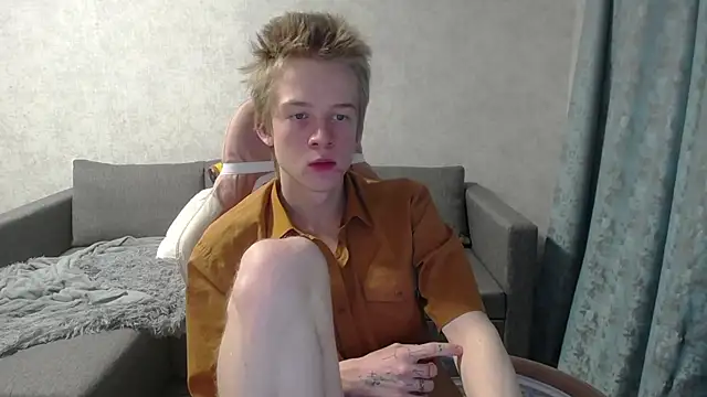 Snapshot of sweetserenity5 chatting on February 20, 2025, 10:48 pm sweetserenity5 online show from February 20, 2025, 10:48 pm