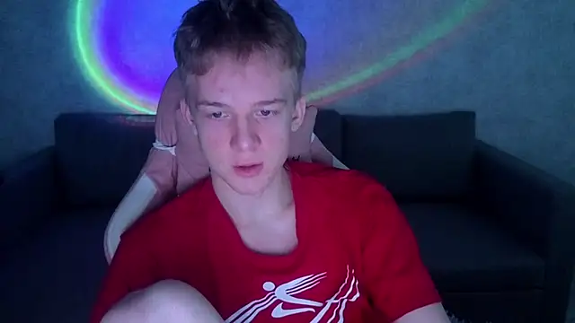 sweetserenity5 online show from December 15, 2025, 7:23 am