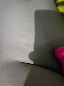 hotbaby 5 online show from January 14, 2026, 1:33 am