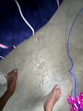 hotbaby 5 online show from April 14, 2026, 6:03 pm