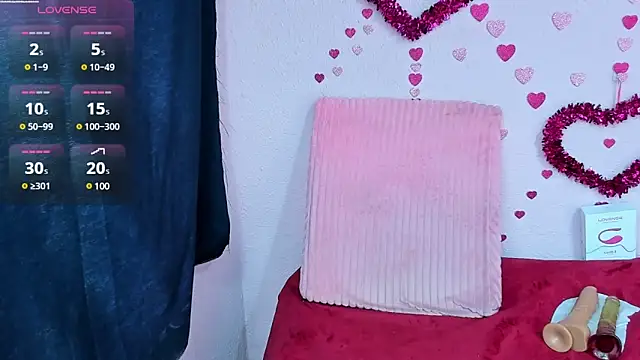 Snapshot of Giia39 chatting on March 8, 2025, 12:30 pm Giia39 online show from March 8, 2025, 12:30 pm