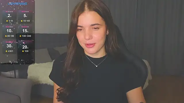 Snapshot of adrianawow1 chatting on September 9, 2025, 9:14 pm adrianawow1 online show from September 9, 2025, 9:14 pm