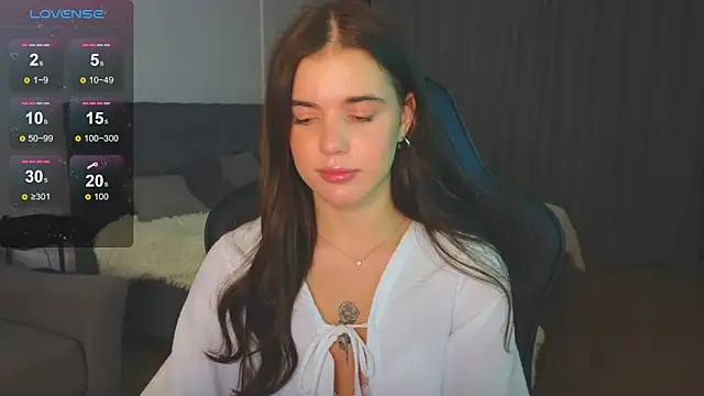 Snapshot of adrianawow1 chatting on September 10, 2025, 7:14 pm adrianawow1 online show from September 10, 2025, 7:14 pm