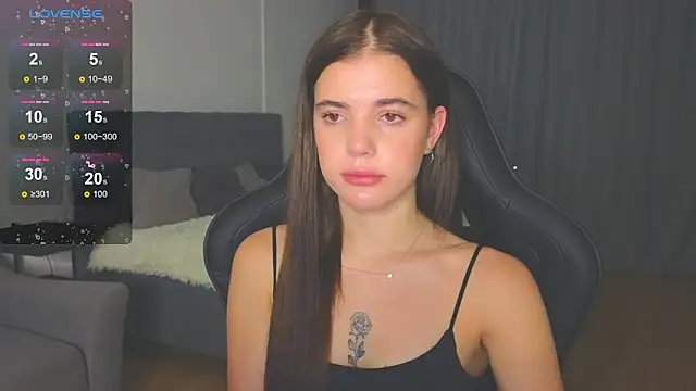 Snapshot of adrianawow1 chatting on September 12, 2025, 5:13 pm adrianawow1 online show from September 12, 2025, 5:13 pm