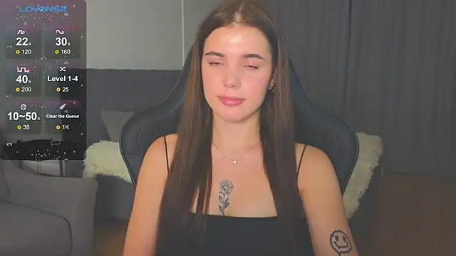 Snapshot of adrianawow1 chatting on September 17, 2025, 9:38 pm adrianawow1 online show from September 17, 2025, 9:38 pm