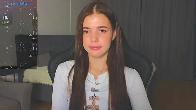 Snapshot of adrianawow1 chatting on September 18, 2025, 9:17 pm adrianawow1 online show from September 18, 2025, 9:17 pm