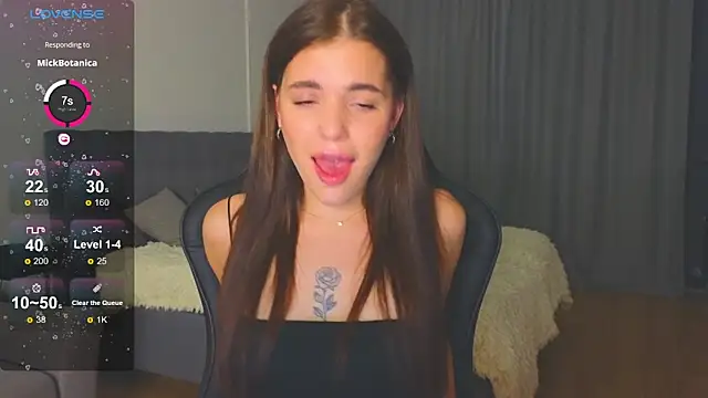 Snapshot of adrianawow1 chatting on September 24, 2025, 12:03 am adrianawow1 online show from September 24, 2025, 12:03 am