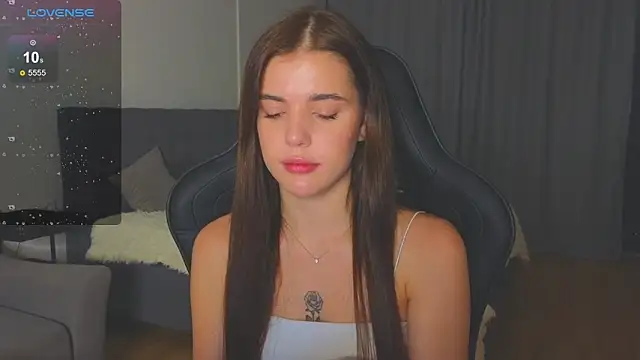 Snapshot of adrianawow1 chatting on September 24, 2025, 11:08 pm adrianawow1 online show from September 24, 2025, 11:08 pm