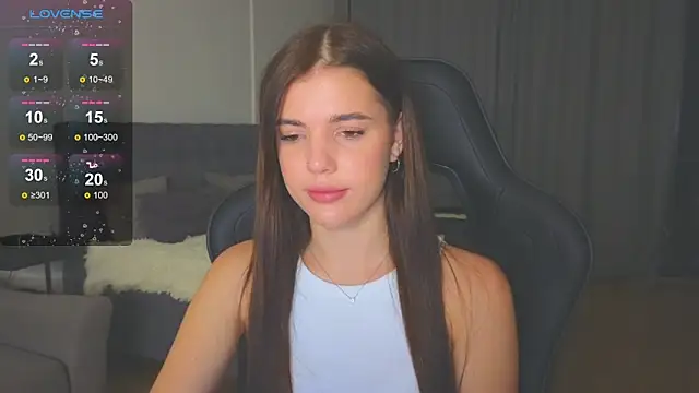 Snapshot of adrianawow1 chatting on September 25, 2025, 9:18 pm adrianawow1 online show from September 25, 2025, 9:18 pm