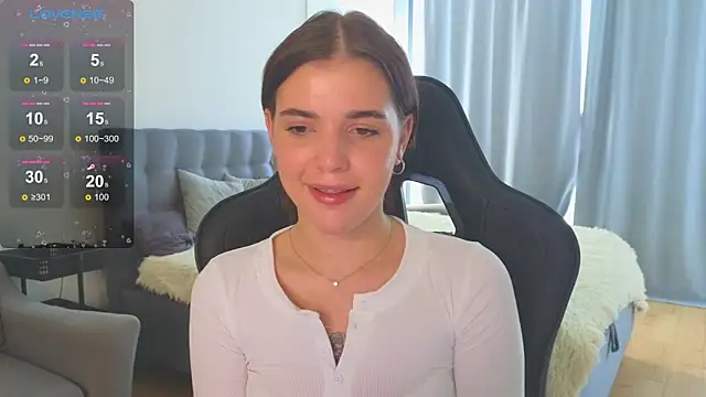 Snapshot of adrianawow1 chatting on October 4, 2025, 12:14 pm adrianawow1 online show from October 4, 2025, 12:14 pm