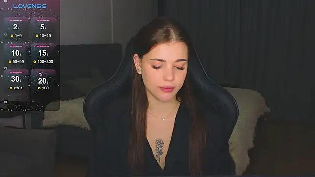 Snapshot of adrianawow1 chatting on November 14, 2025, 1:48 am adrianawow1 online show from November 14, 2025, 1:48 am