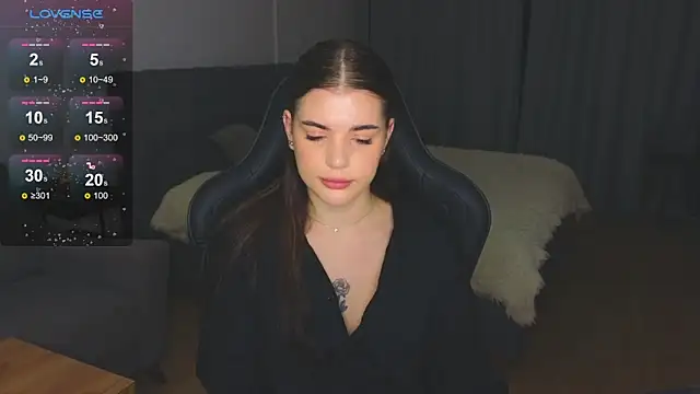 Snapshot of adrianawow1 chatting on December 16, 2025, 12:26 am adrianawow1 online show from December 16, 2025, 12:26 am