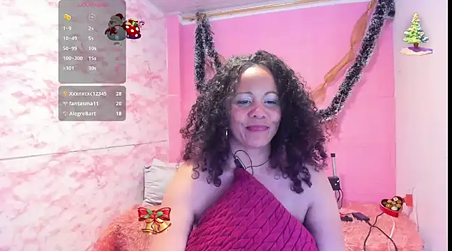 Brunette sasha online show from December 23, 2024, 7:09 pm