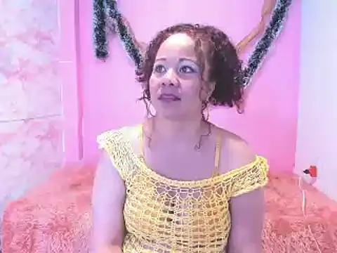 Brunette sasha online show from January 14, 2025, 12:45 pm