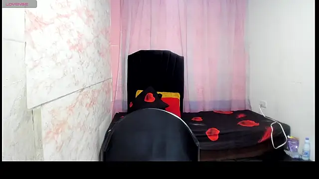 Brunette sasha online show from May 8, 2026, 11:59 am
