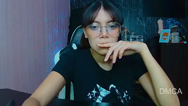 Drea Foox online show from October 16, 2025, 2:23 am