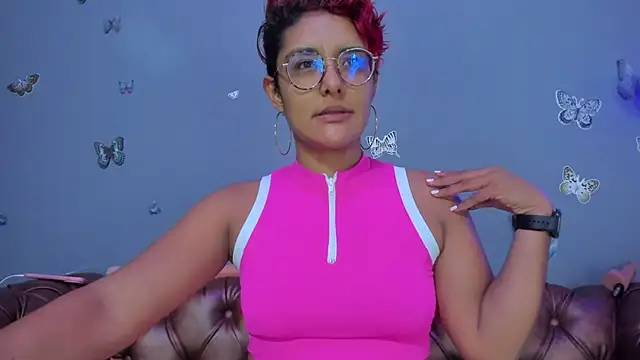 Snapshot of Kaira_mosse chatting on May 6, 2026, 10:53 am Kaira mosse online show from May 6, 2026, 10:53 am