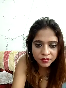 Snapshot of Somee77 chatting on December 4, 2024, 9:02 pm Somee77 online show from December 4, 2024, 9:02 pm