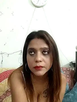 Snapshot of Somee77 chatting on December 7, 2024, 9:06 am Somee77 online show from December 7, 2024, 9:06 am