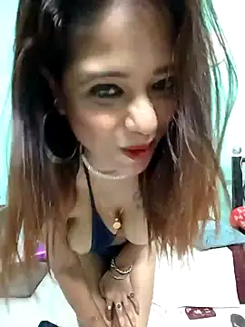 Snapshot of Somee77 chatting on December 27, 2024, 6:53 pm Somee77 online show from December 27, 2024, 6:53 pm