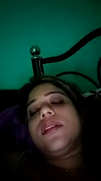 Snapshot of Somee77 chatting on January 24, 2025, 5:31 am Somee77 online show from January 24, 2025, 5:31 am