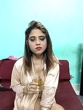 Snapshot of Somee77 chatting on January 29, 2025, 6:39 pm Somee77 online show from January 29, 2025, 6:39 pm