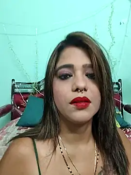 Snapshot of Somee77 chatting on October 22, 2025, 7:57 pm Somee77 online show from October 22, 2025, 7:57 pm