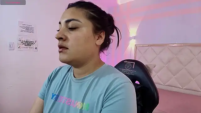 Brendda tay online show from February 20, 2026, 3:03 am