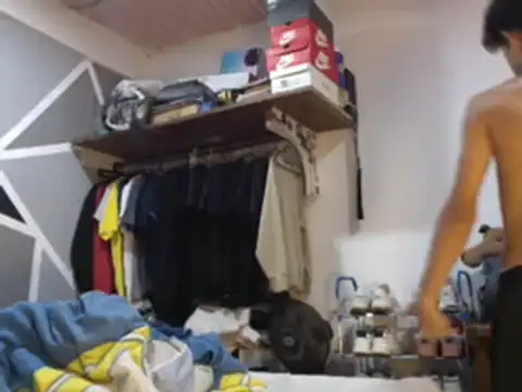 ferchitibellako online show from December 20, 2024, 3:47 am