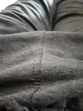 Rdm b online show from October 30, 2025, 1:34 pm