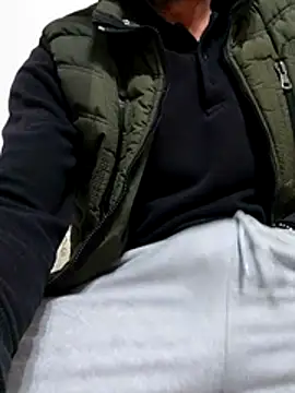 Rdm b online show from November 5, 2025, 8:20 pm