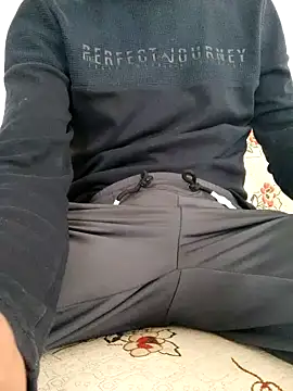 Rdm b online show from November 15, 2025, 11:51 am