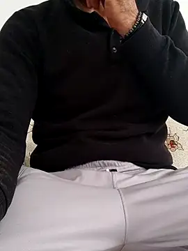 Rdm b online show from November 22, 2025, 9:41 am