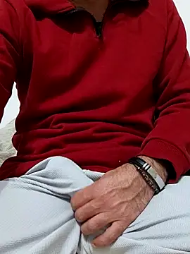 Rdm b online show from November 26, 2025, 7:48 pm