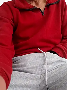 Rdm b online show from November 29, 2025, 11:24 am