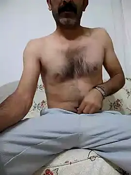 Rdm b online show from December 16, 2025, 4:45 pm