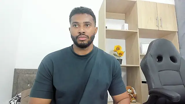 karsonmorris online show from September 16, 2025, 6:20 pm