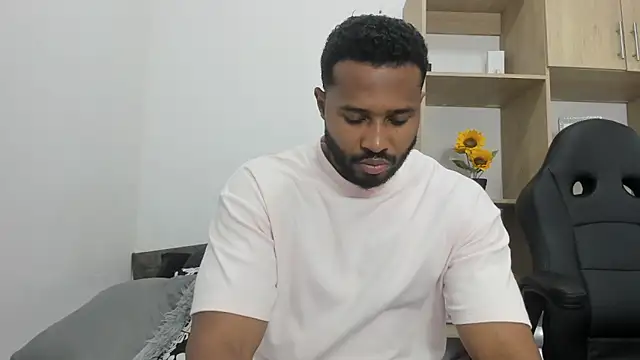 karsonmorris online show from September 18, 2025, 11:45 am