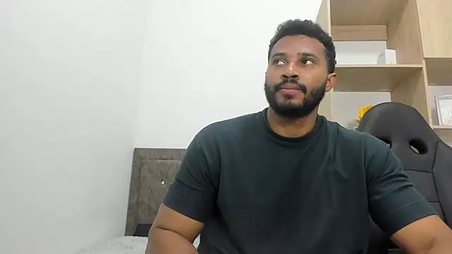 karsonmorris online show from September 30, 2025, 4:56 pm