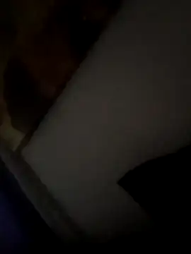 Snapshot of MorphingGloat chatting on October 17, 2025, 4:53 pm MorphingGloat online show from October 17, 2025, 4:53 pm