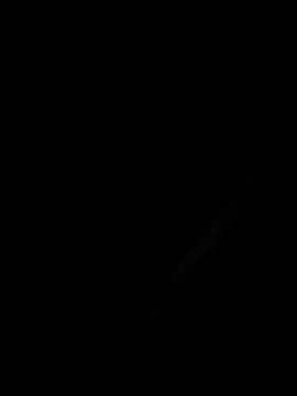 Snapshot of MorphingGloat chatting on November 7, 2025, 11:27 pm MorphingGloat online show from November 7, 2025, 11:27 pm