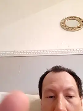 Snapshot of jelloguy3 chatting on March 19, 2025, 5:17 pm jelloguy3 online show from March 19, 2025, 5:17 pm