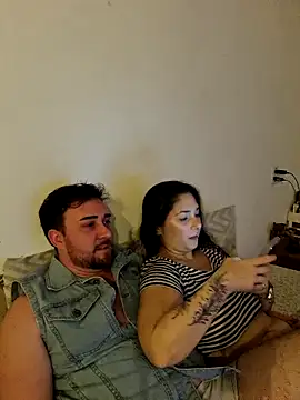 Snapshot of CoelhinhaGostosa chatting on April 19, 2026, 9:39 pm CoelhinhaGostosa online show from April 19, 2026, 9:39 pm