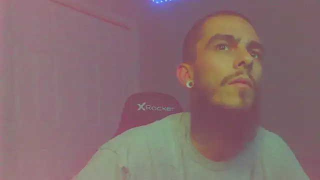 XMeF10 online show from January 2, 2025, 2:00 am