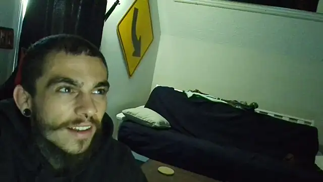 XMeF10 online show from February 23, 2025, 2:35 pm