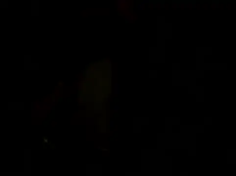 Snapshot of XMeF10 chatting on January 9, 2026, 8:28 am XMeF10 online show from January 9, 2026, 8:28 am