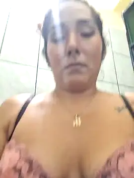 yarely9 online show from May 24, 2026, 4:06 am