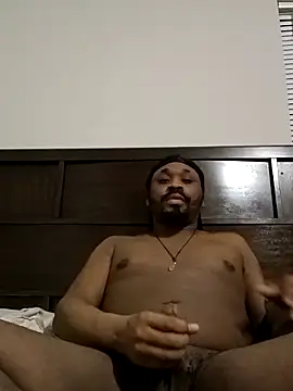 Hotcock100 online show from February 21, 2026, 11:39 pm