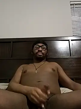 Snapshot of Hotcock100 chatting on May 2, 2026, 3:55 am Hotcock100 online show from May 2, 2026, 3:55 am