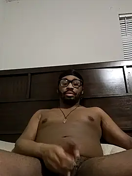 Snapshot of Hotcock100 chatting on May 5, 2026, 2:52 am Hotcock100 online show from May 5, 2026, 2:52 am